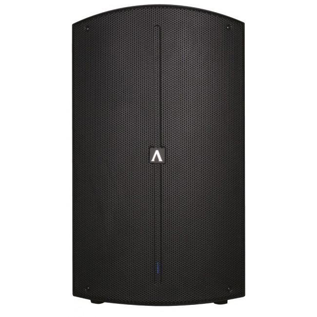 American Audio Avante15 Клубная и концертная акустика